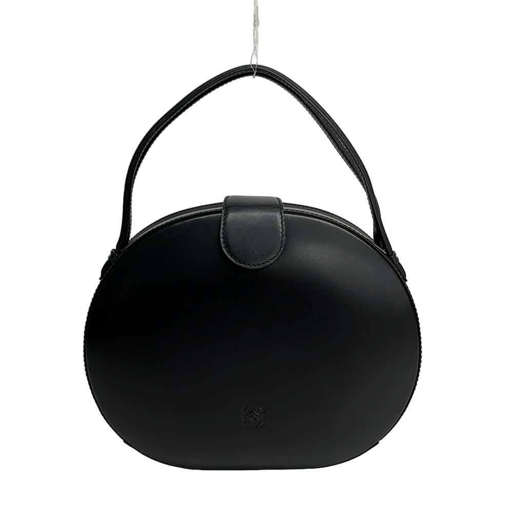 Loewe Handbag